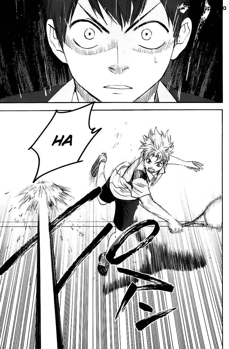 Chapter 142 - halaman 19