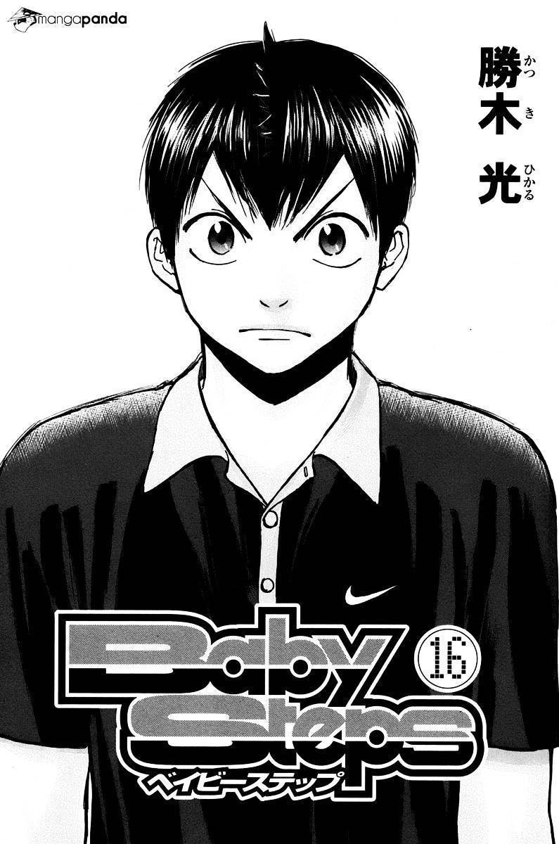 Chapter 142 - halaman 4