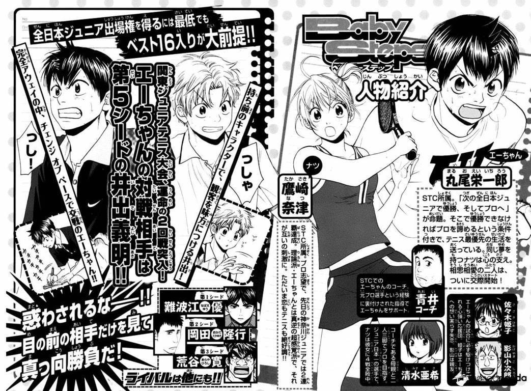 Chapter 142 - halaman 5