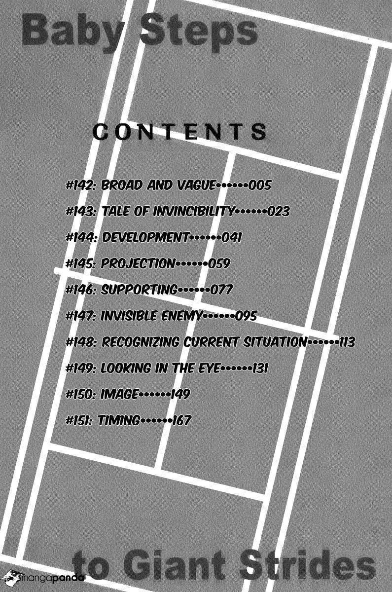 Chapter 142 - halaman 6