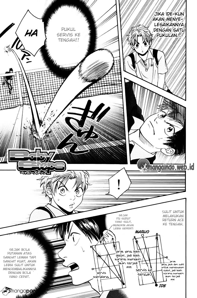 Chapter 141 - halaman 2