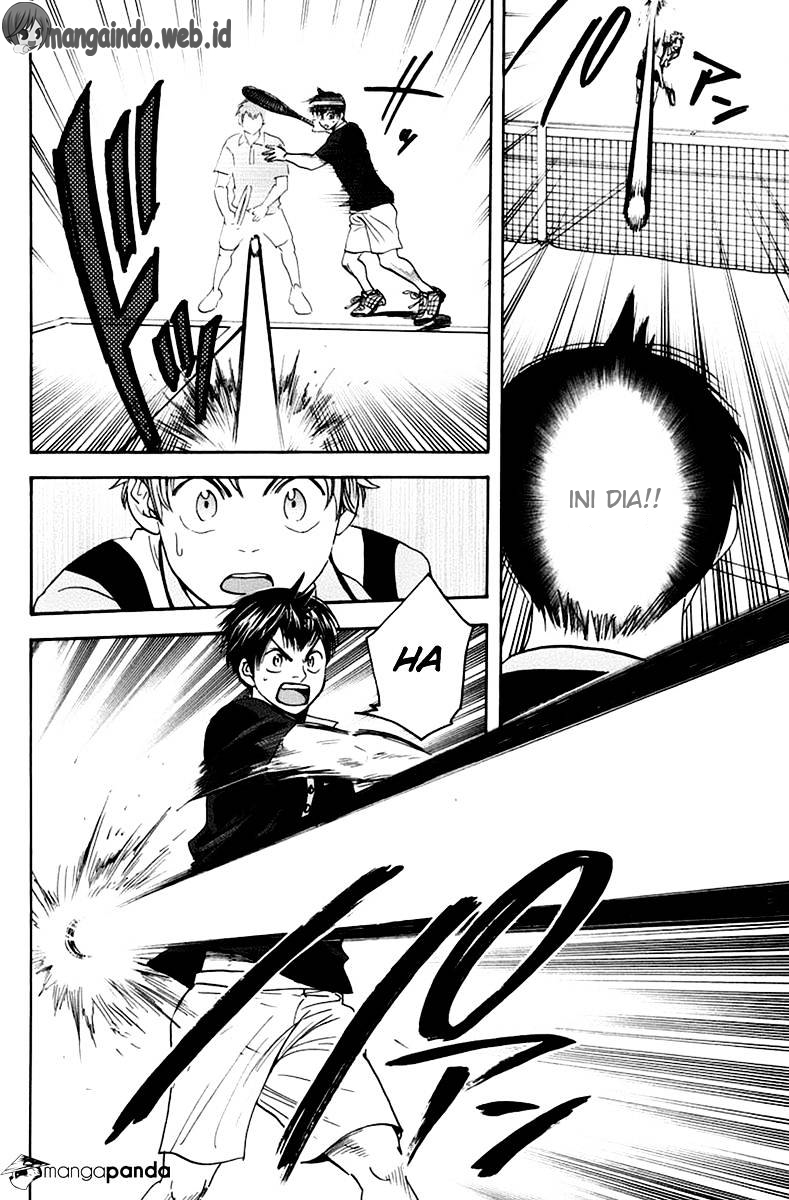 Chapter 141 - halaman 12