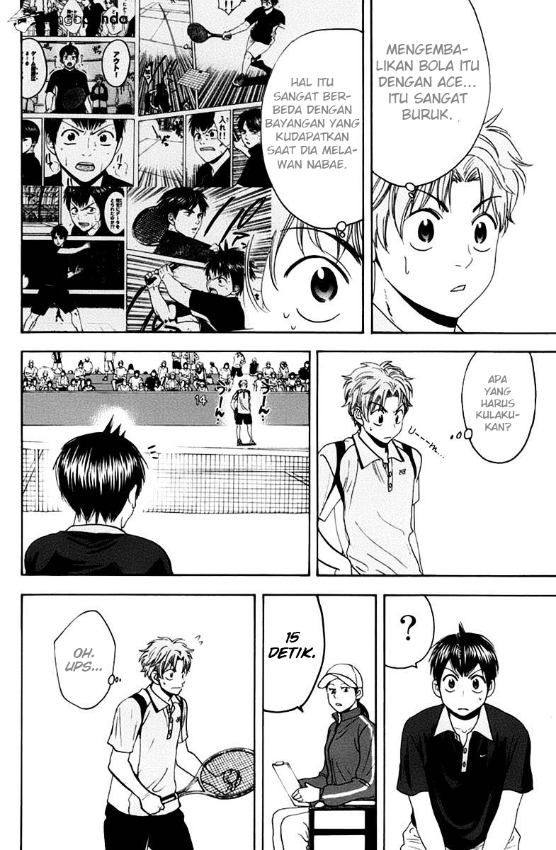 Chapter 141 - halaman 14