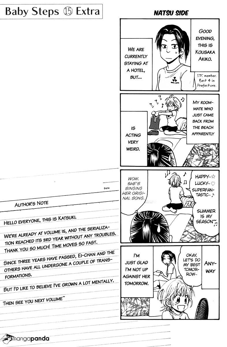 Chapter 141 - halaman 25