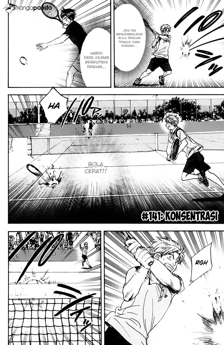 Chapter 141 - halaman 4