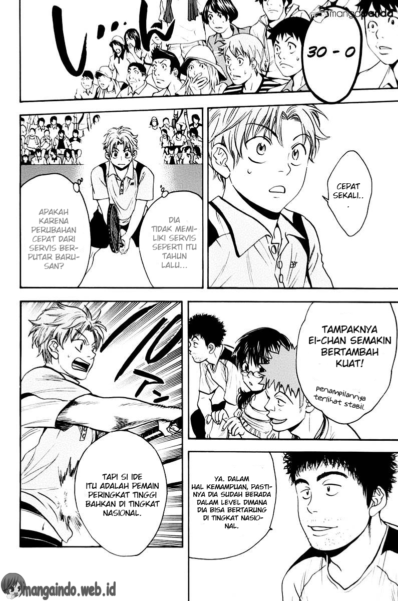 Chapter 141 - halaman 6