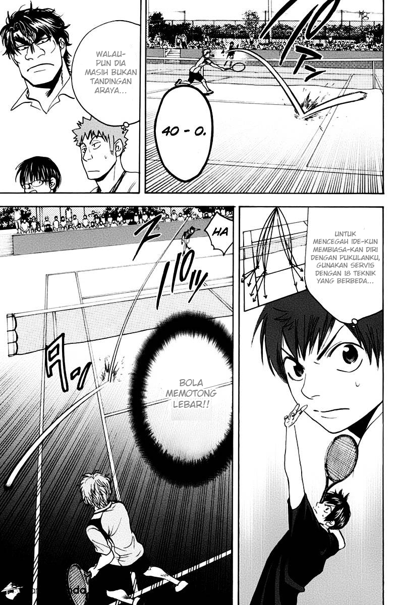 Chapter 141 - halaman 7