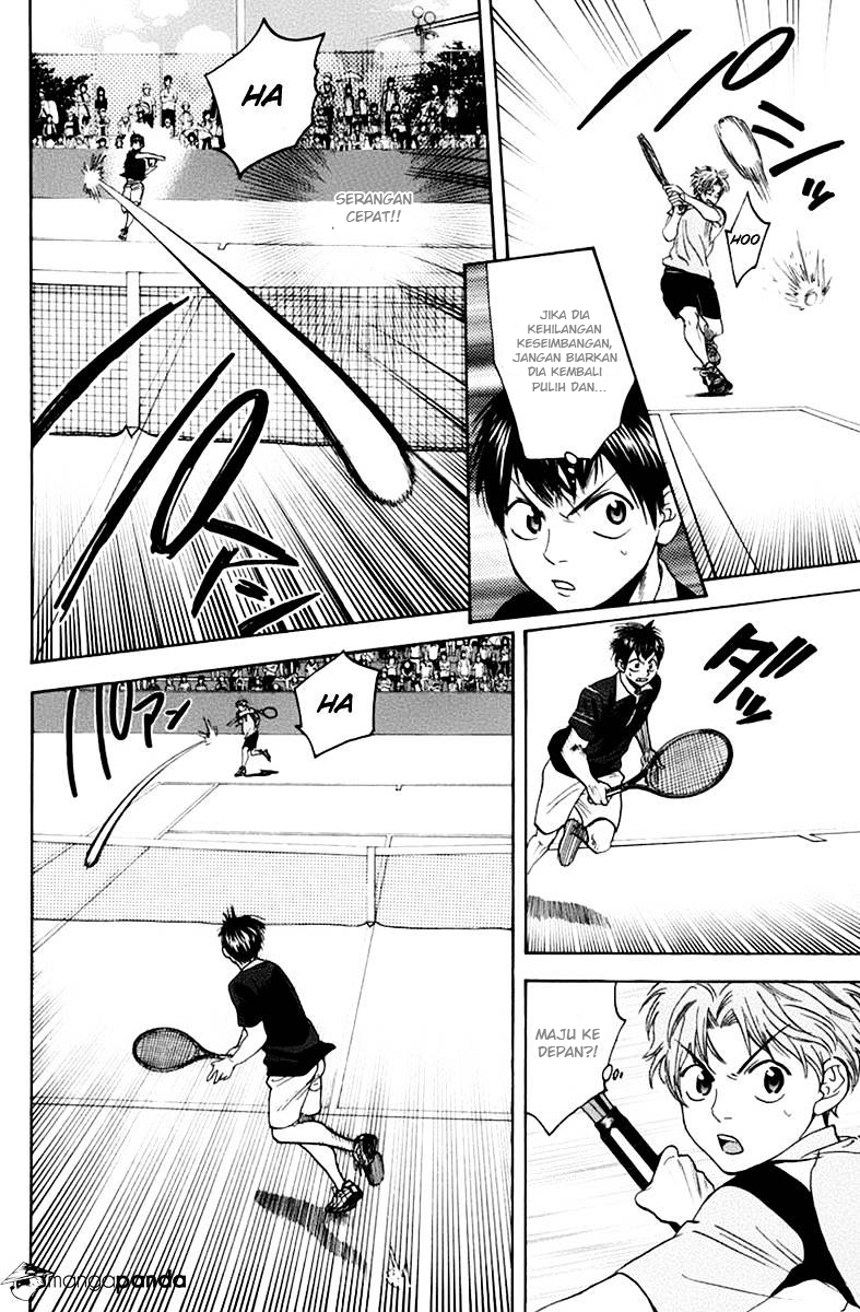 Chapter 141 - halaman 8