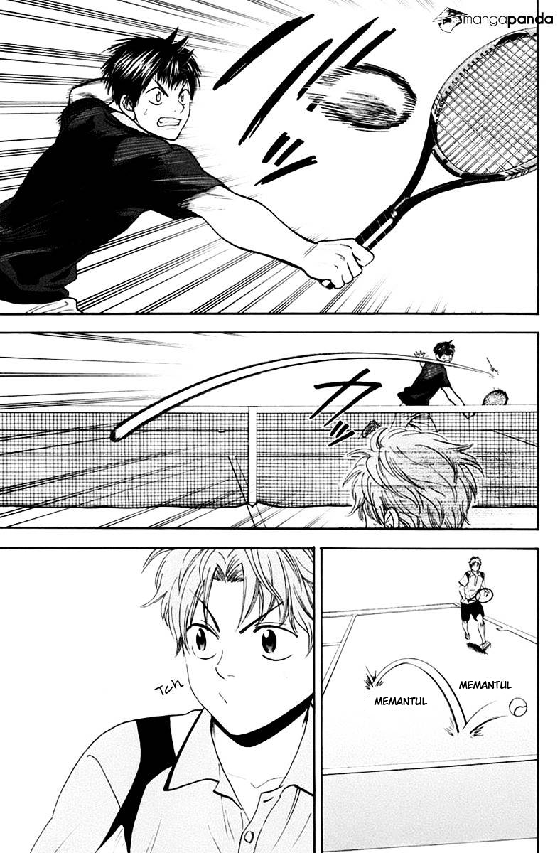 Chapter 141 - halaman 9