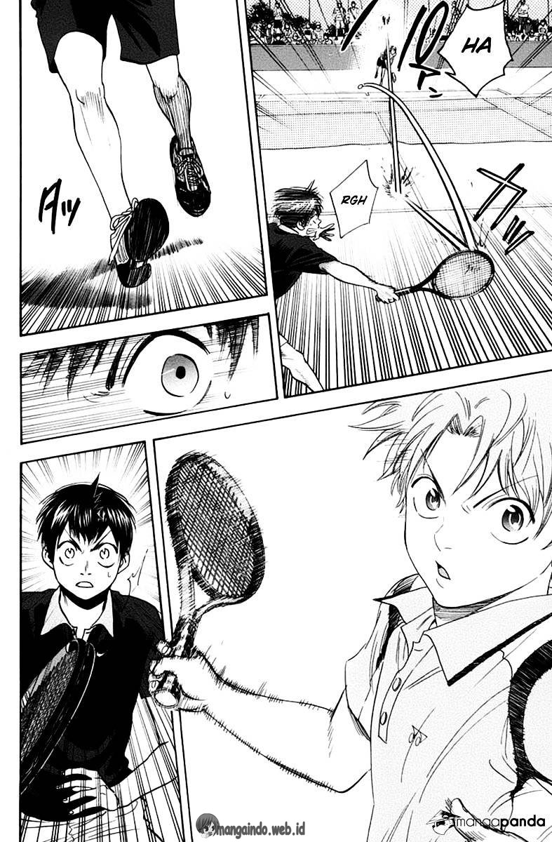 Chapter 140 - halaman 13