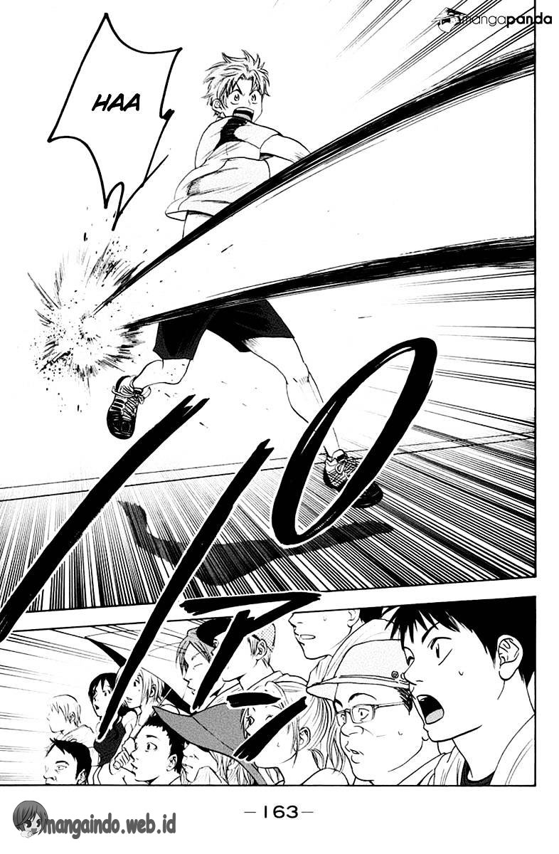 Chapter 140 - halaman 14