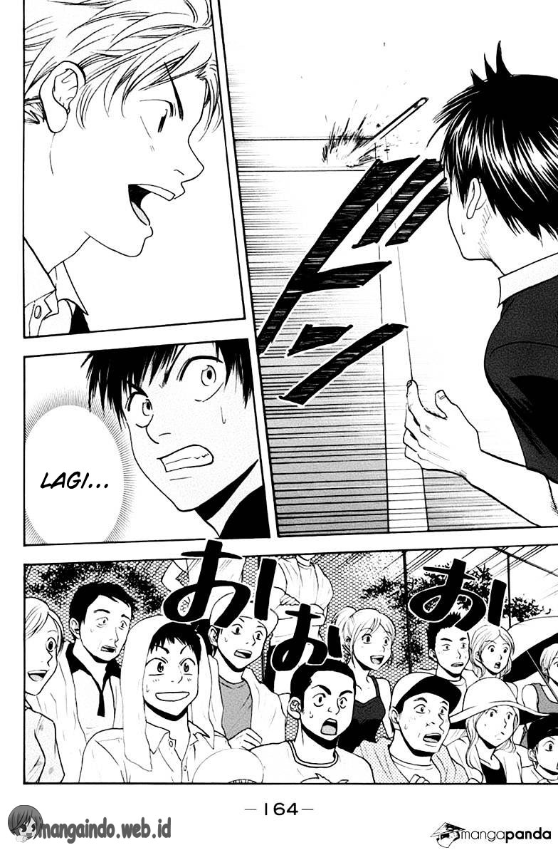 Chapter 140 - halaman 15