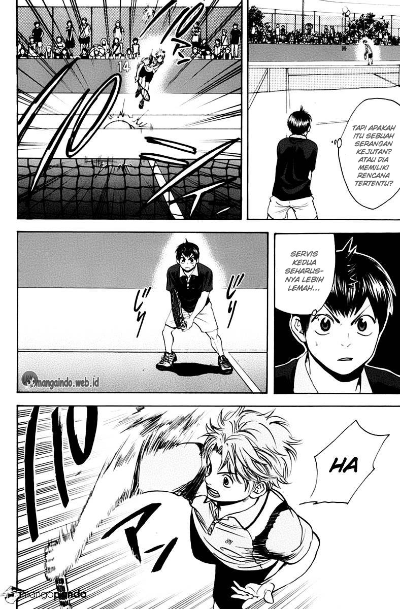 Chapter 140 - halaman 7