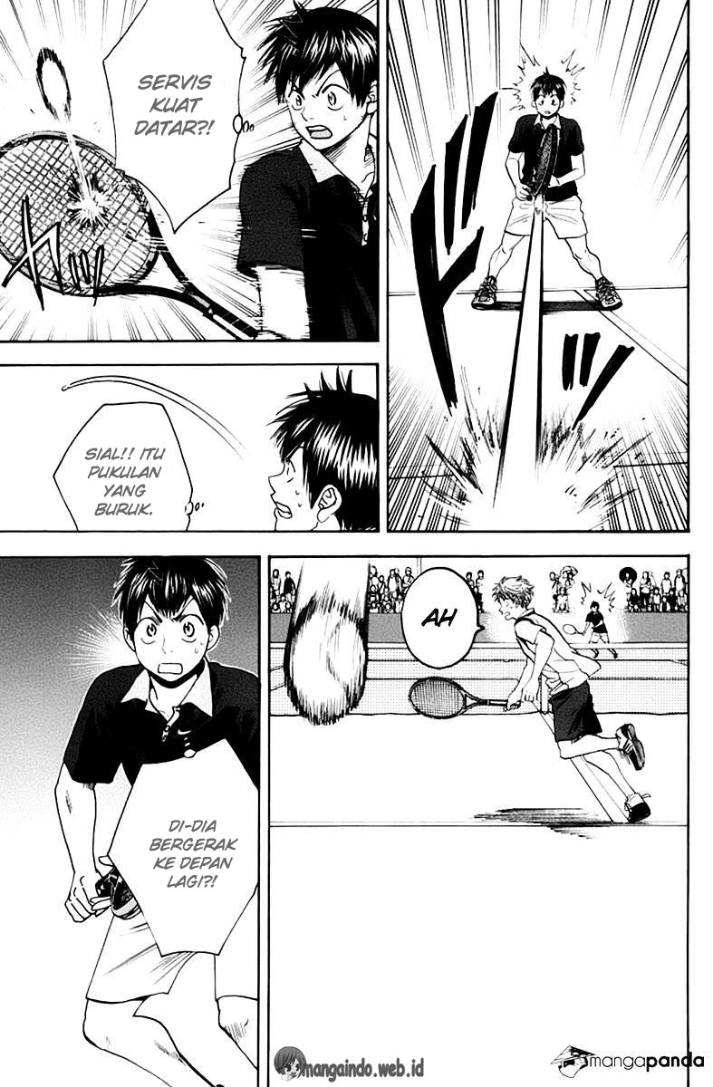 Chapter 140 - halaman 8