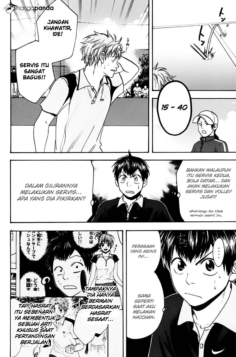 Chapter 140 - halaman 9