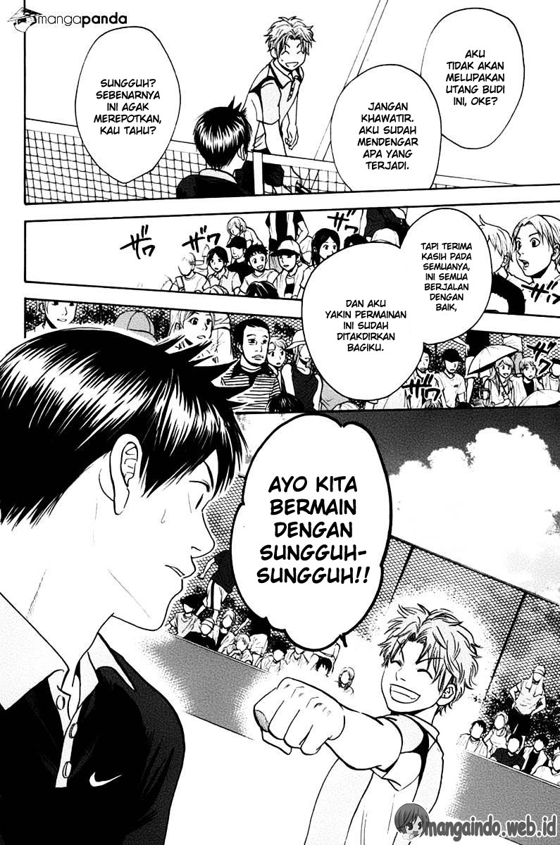 Chapter 139 - halaman 12