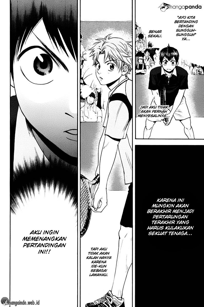Chapter 139 - halaman 14