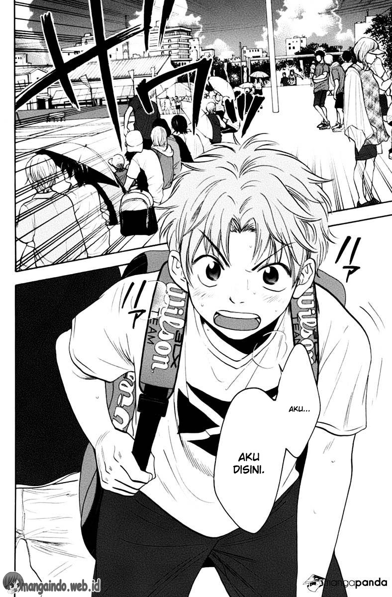Chapter 139 - halaman 4