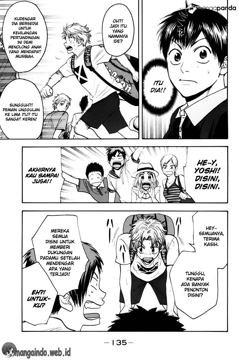 Chapter 139 - halaman 5