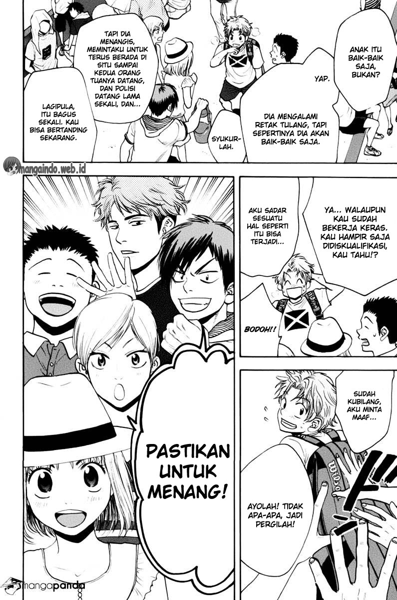 Chapter 139 - halaman 6