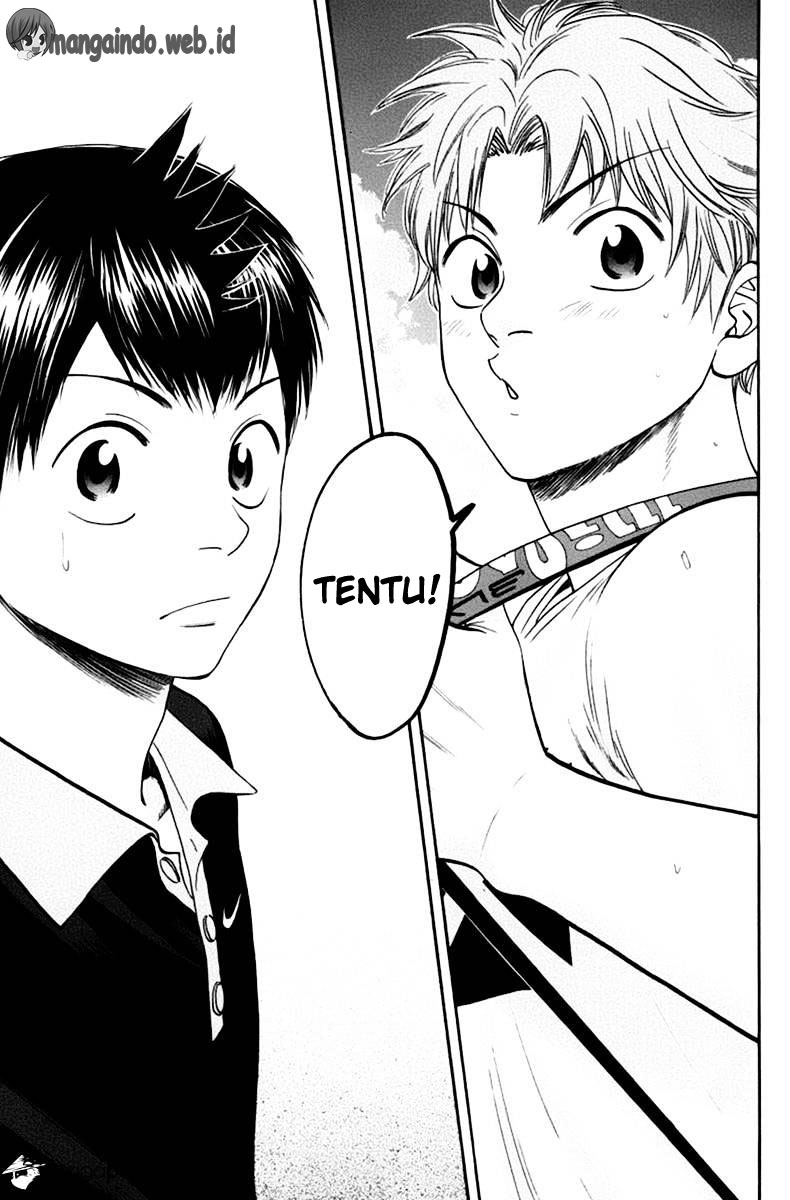 Chapter 139 - halaman 7