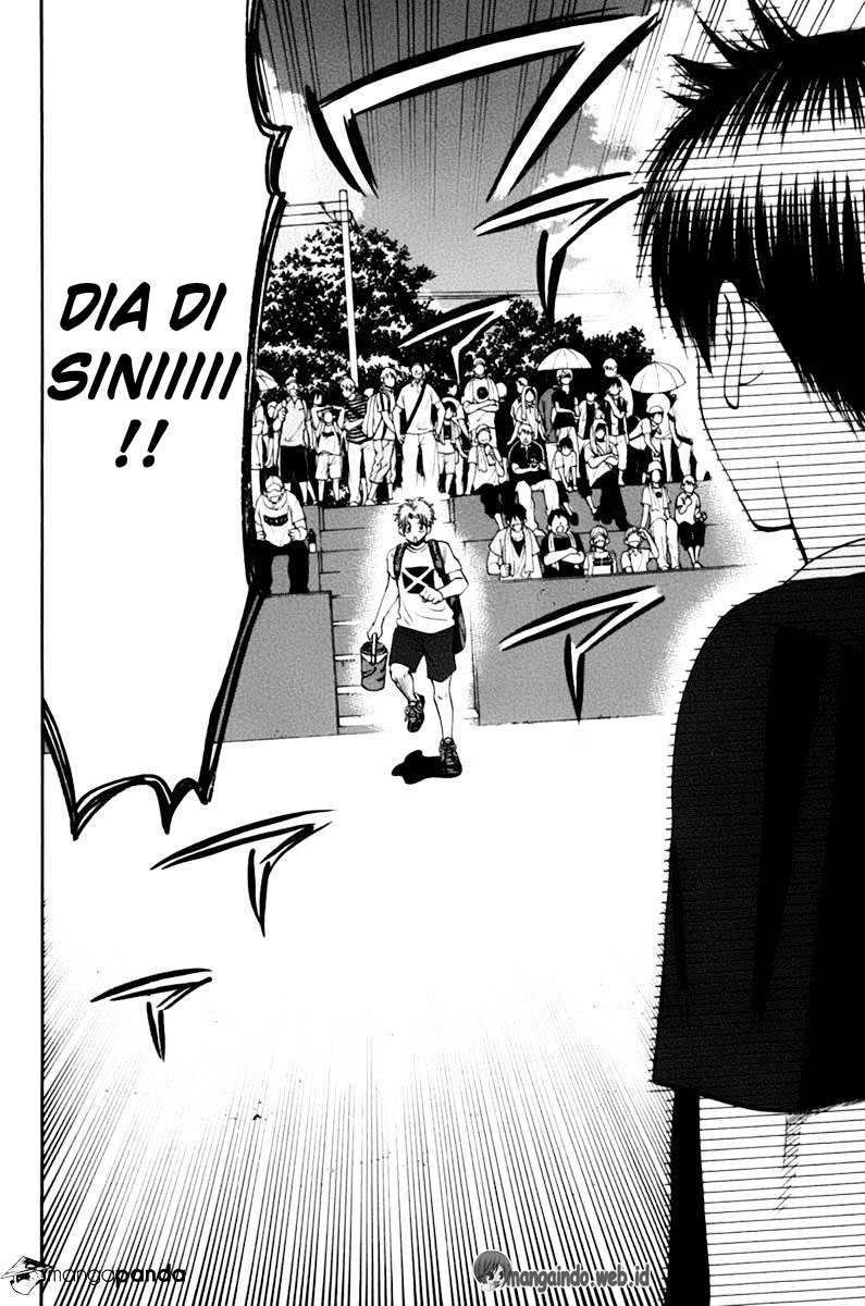 Chapter 139 - halaman 8