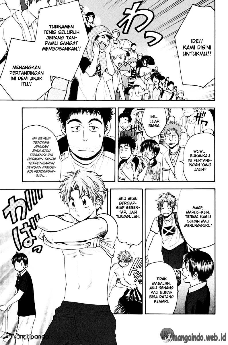 Chapter 139 - halaman 9