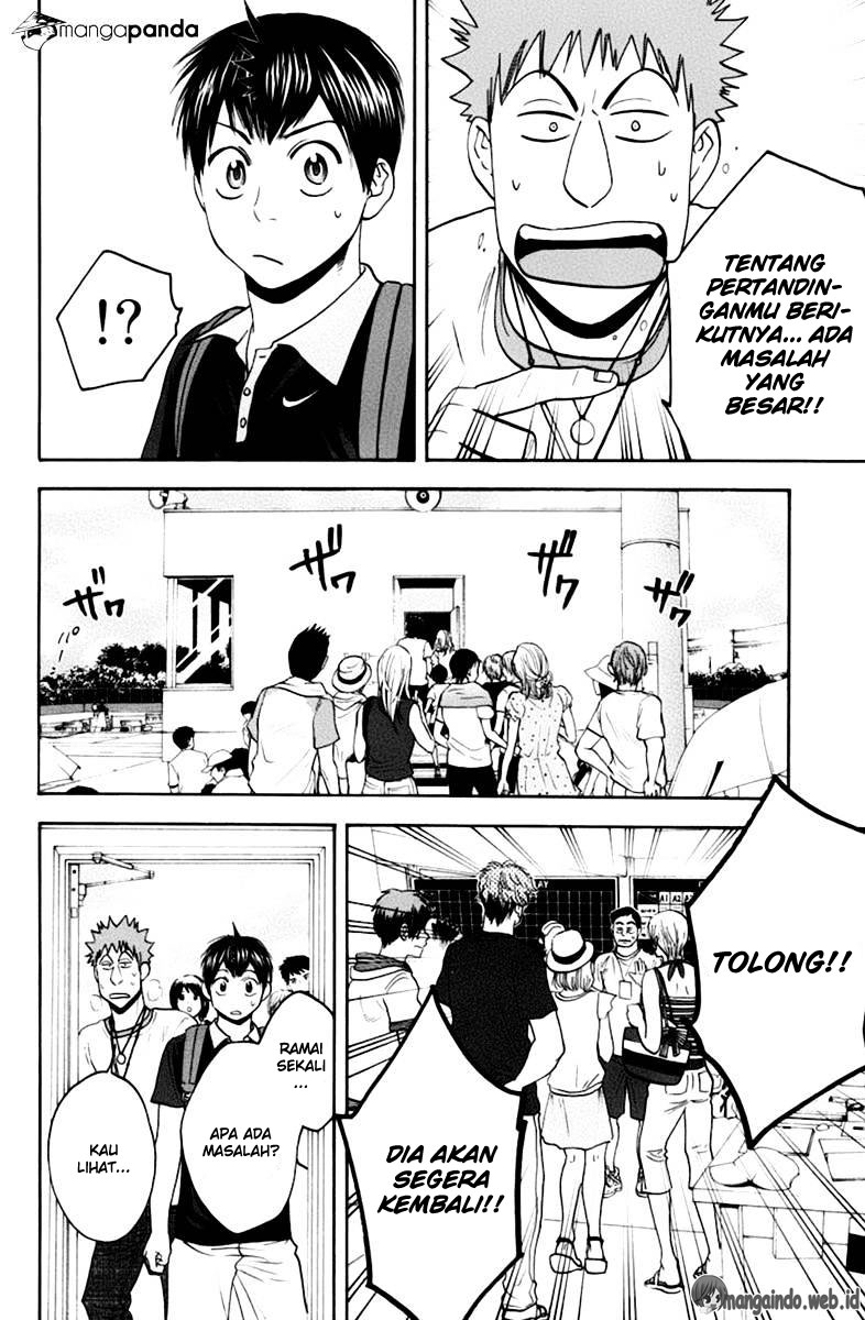 Chapter 138 - halaman 12