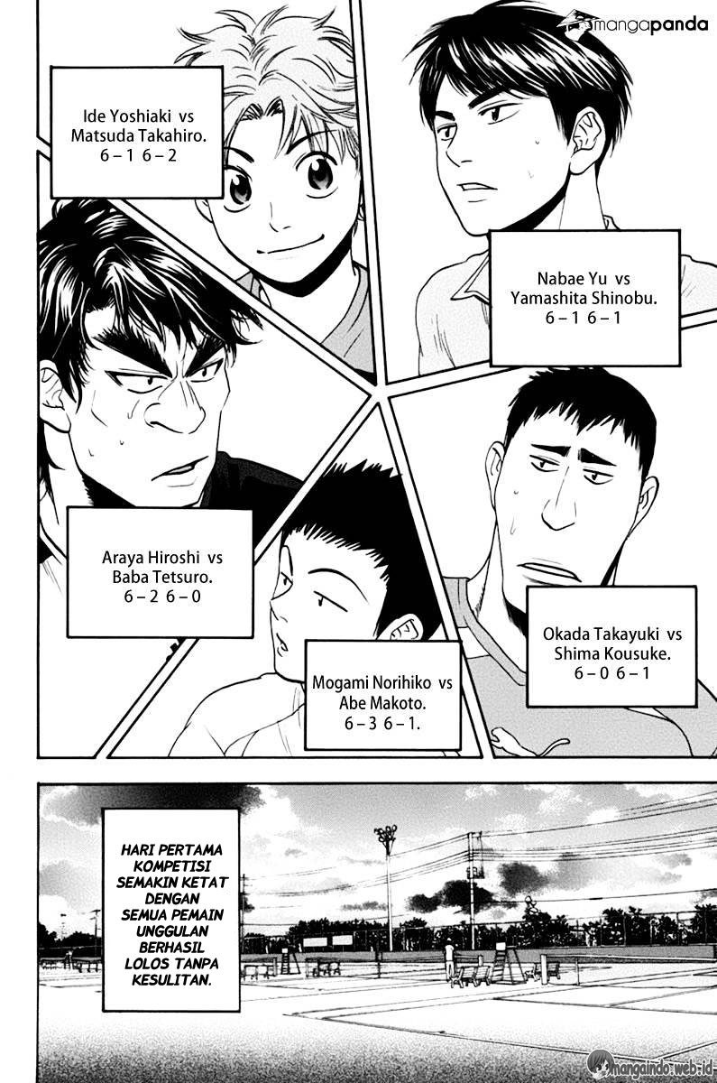Chapter 138 - halaman 6