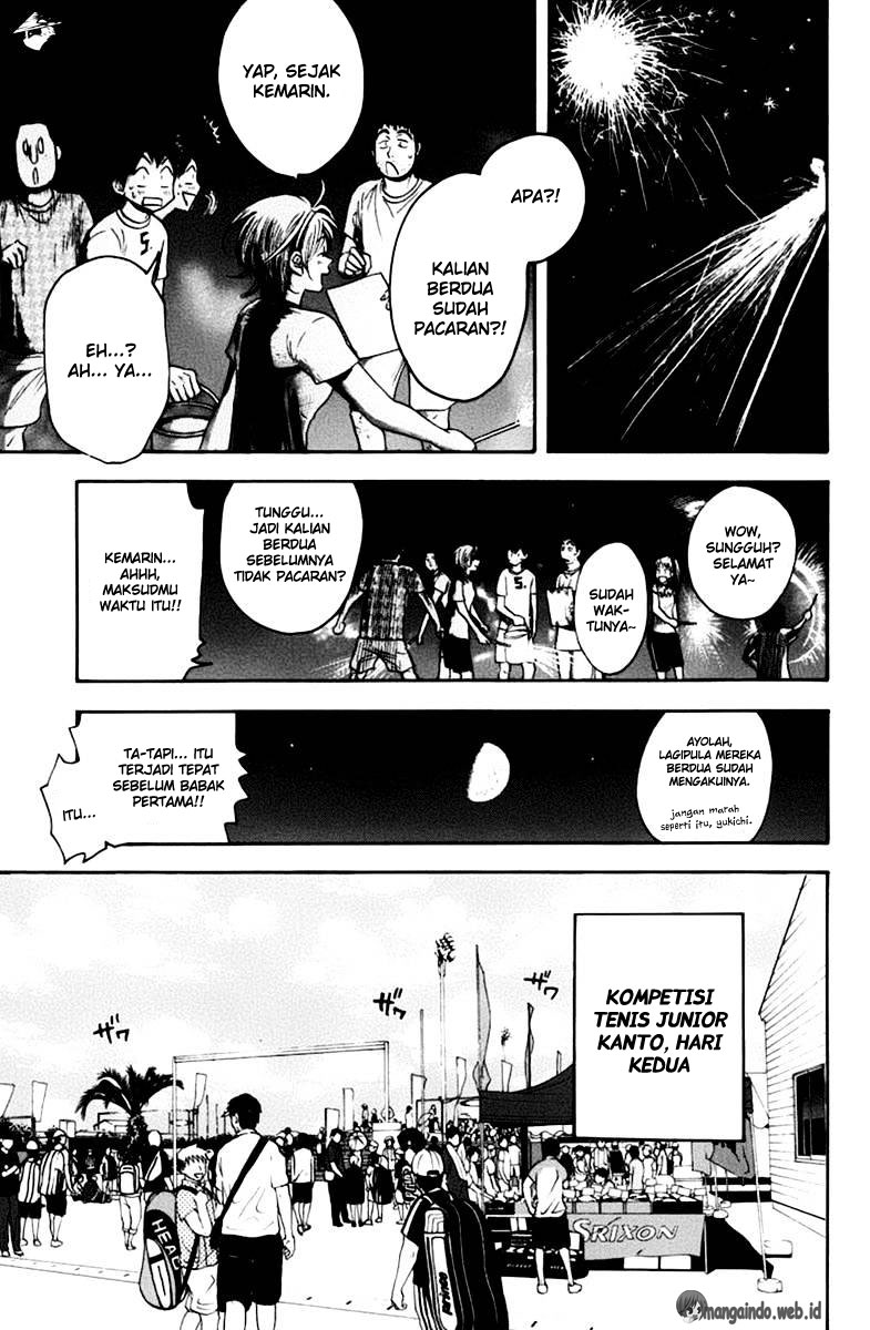 Chapter 138 - halaman 7