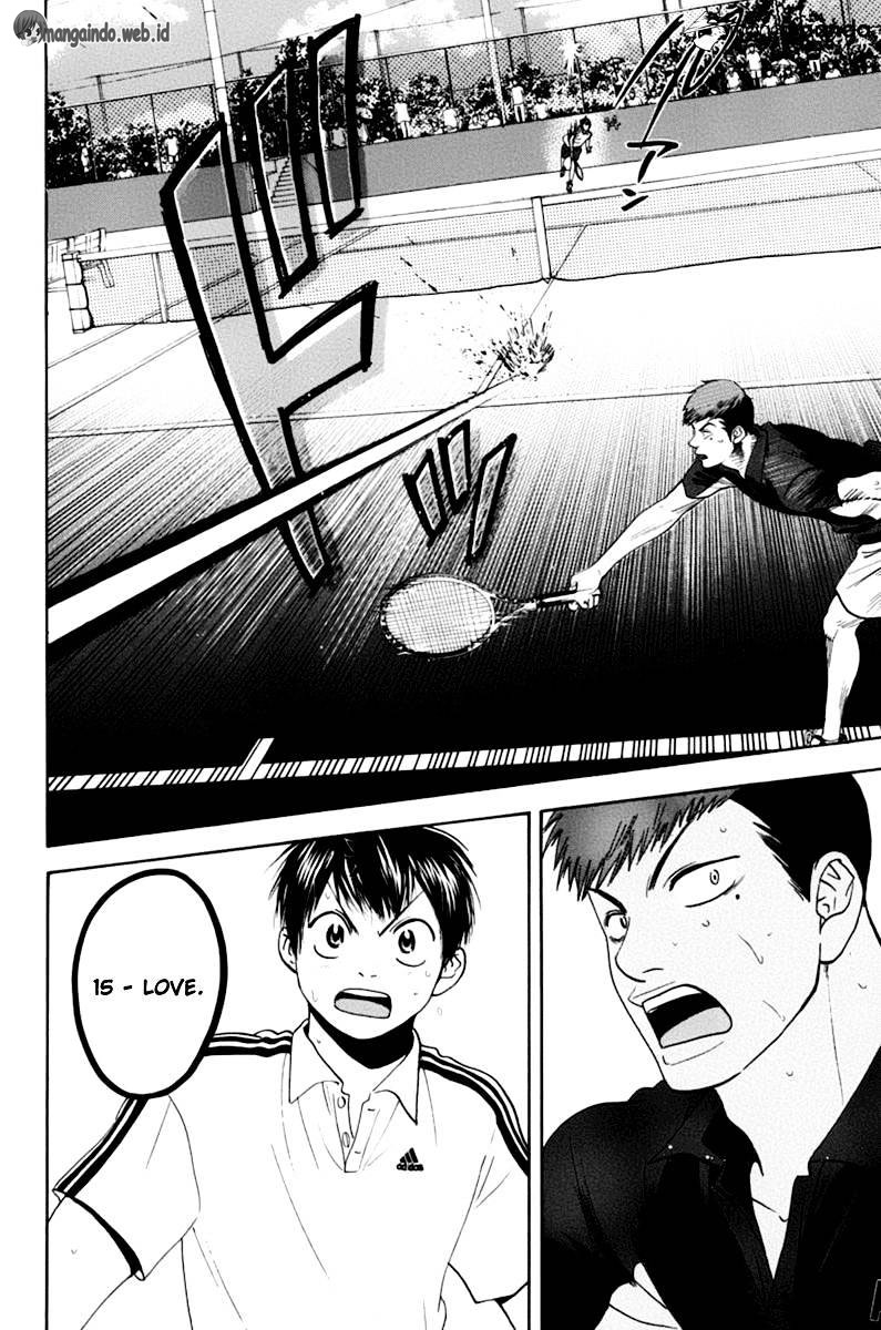 Chapter 137 - halaman 14