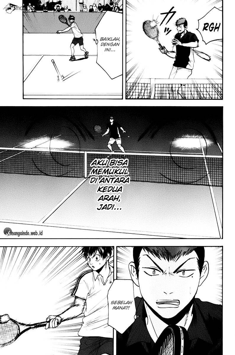 Chapter 136 - halaman 7