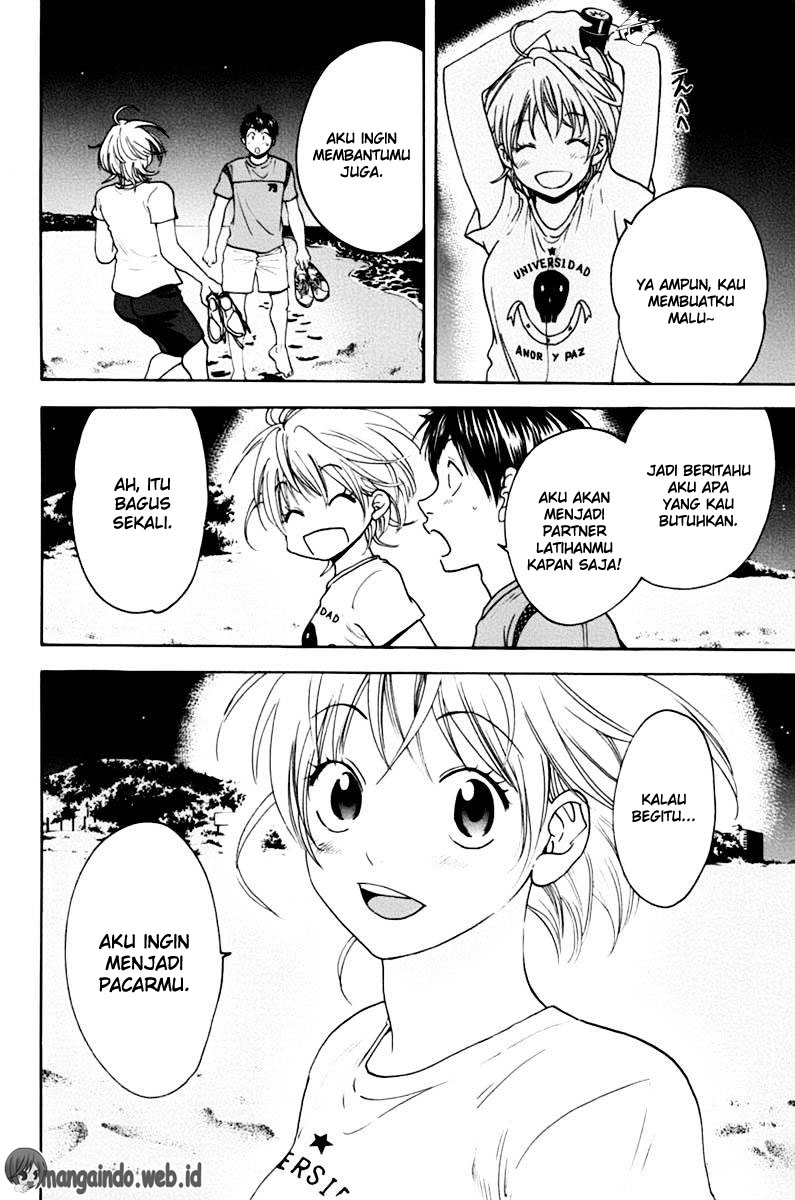 Chapter 135 - halaman 12
