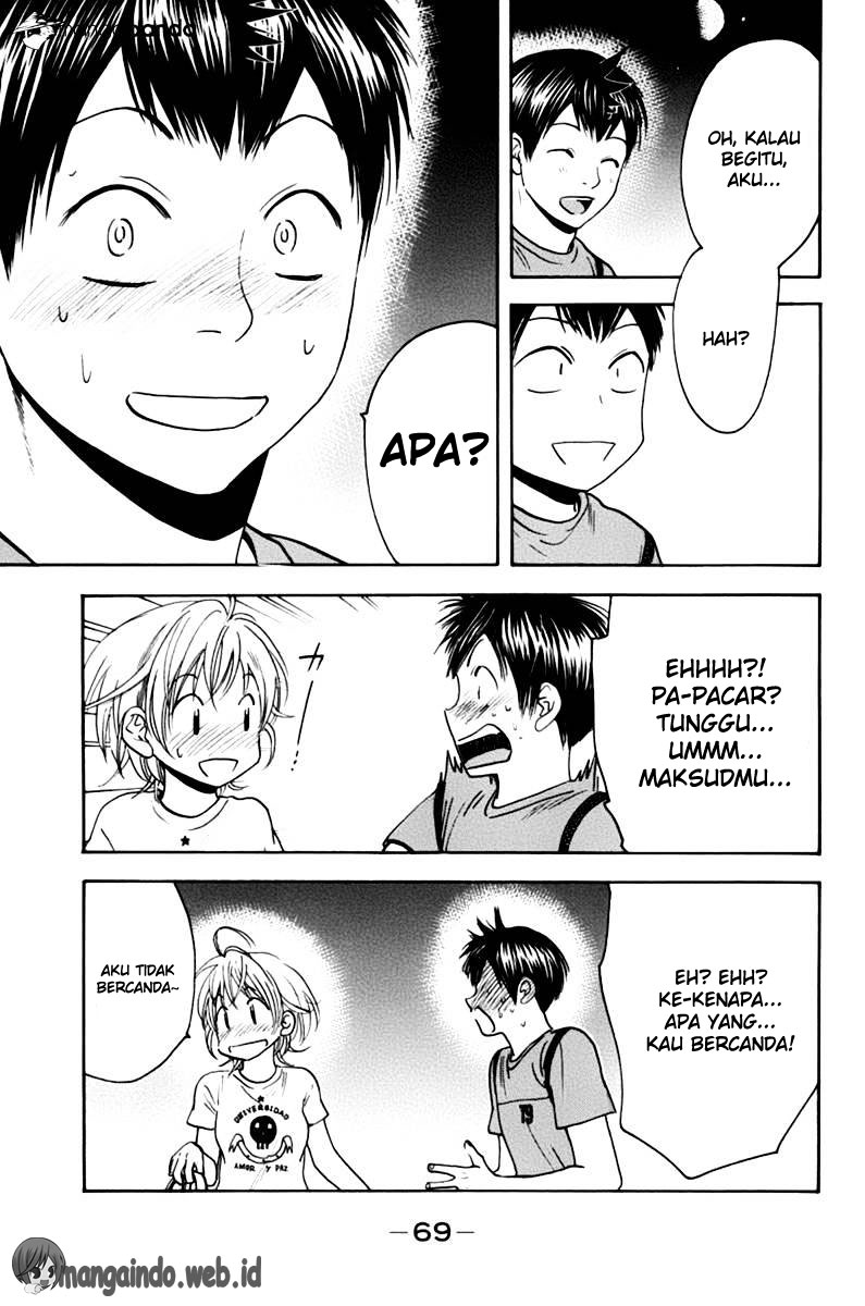 Chapter 135 - halaman 13