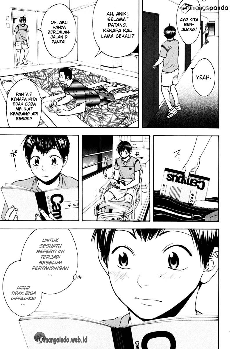Chapter 135 - halaman 19