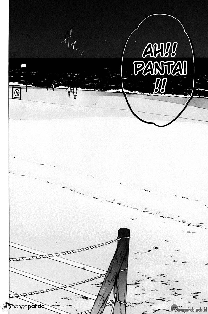 Chapter 135 - halaman 6