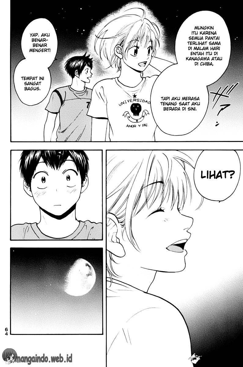 Chapter 135 - halaman 8