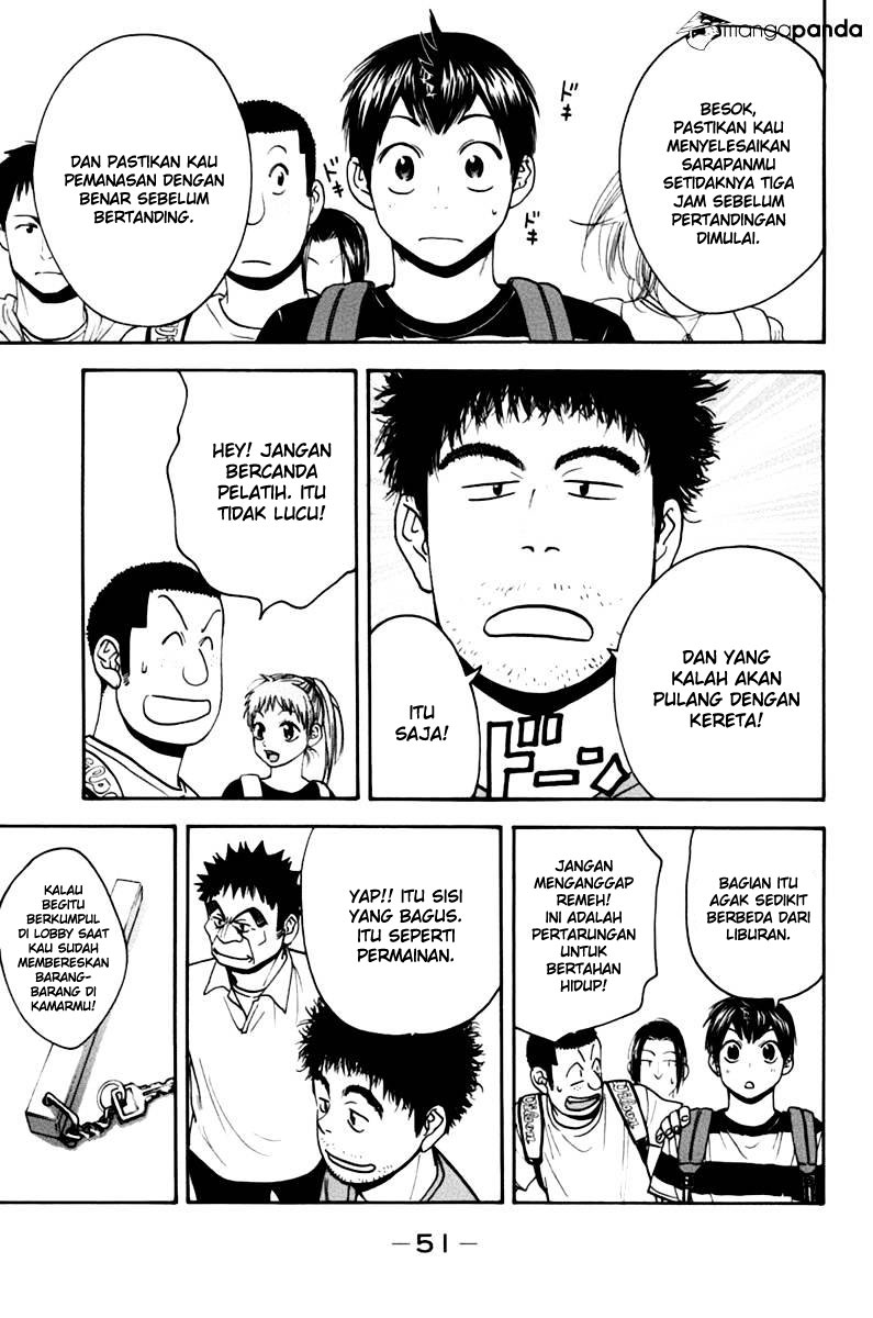 Chapter 134 - halaman 13