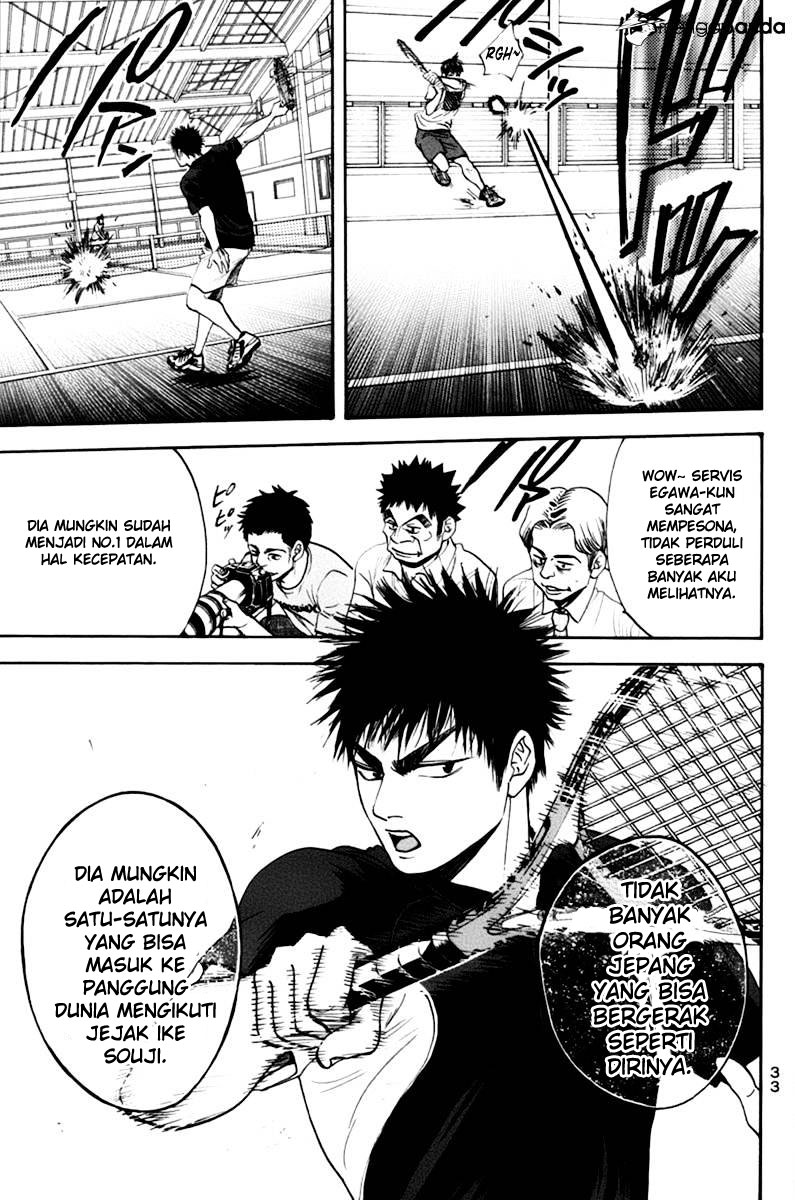 Chapter 133 - halaman 13