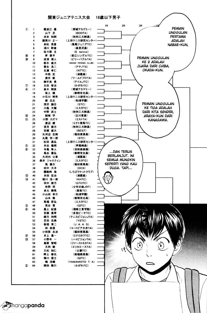 Chapter 133 - halaman 4