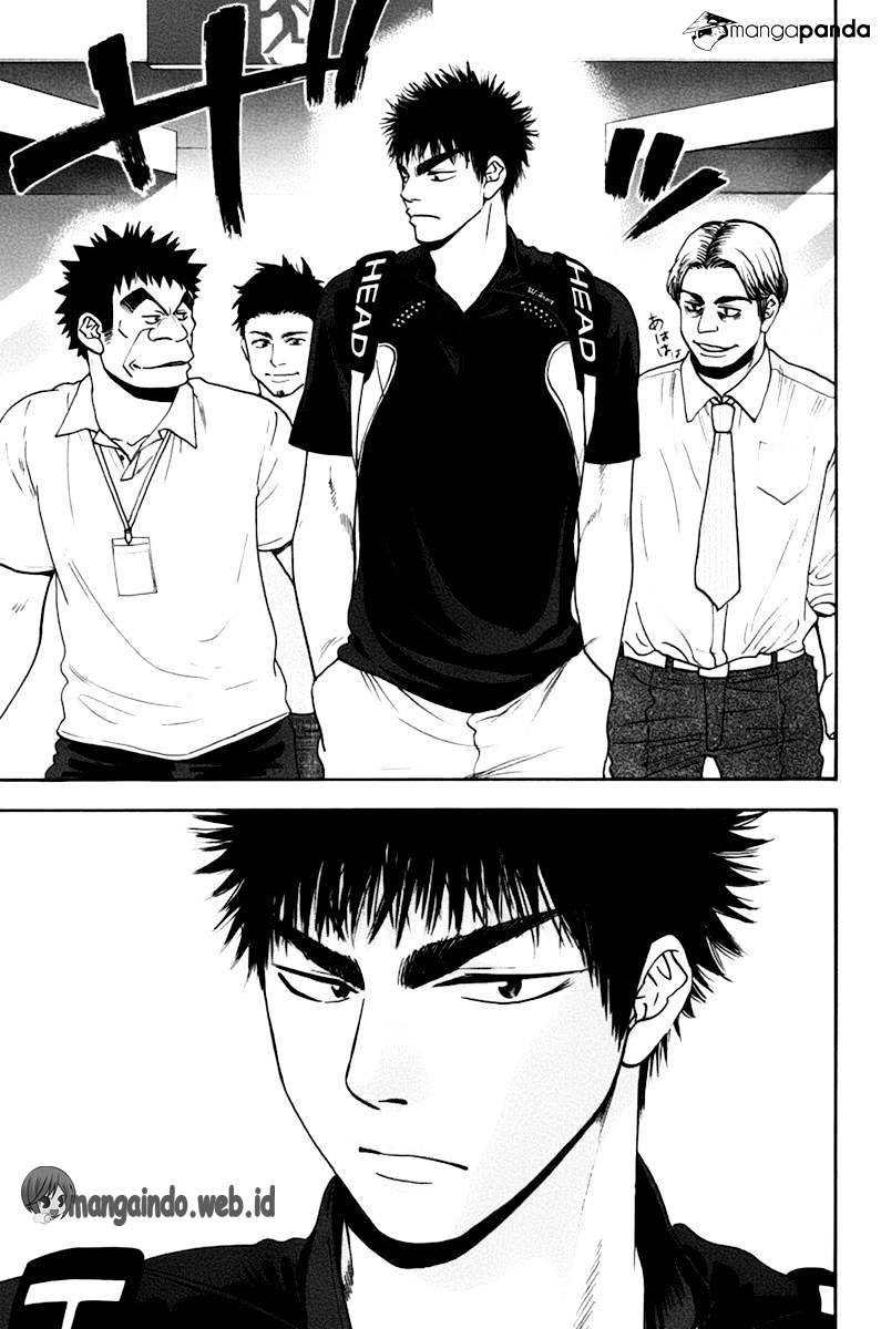 Chapter 133 - halaman 7
