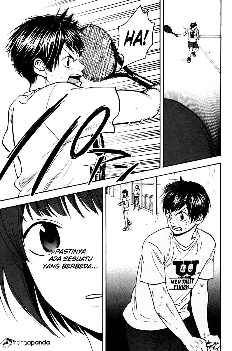 Chapter 132 - halaman 12
