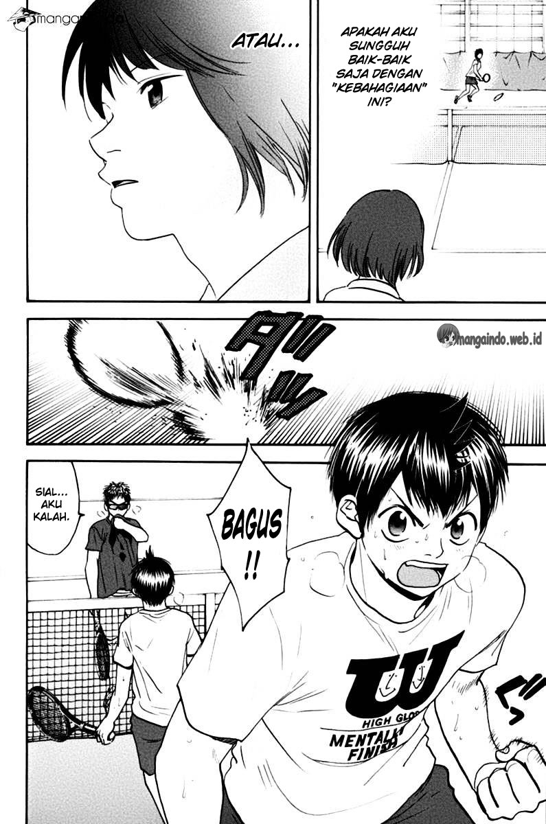 Chapter 132 - halaman 13