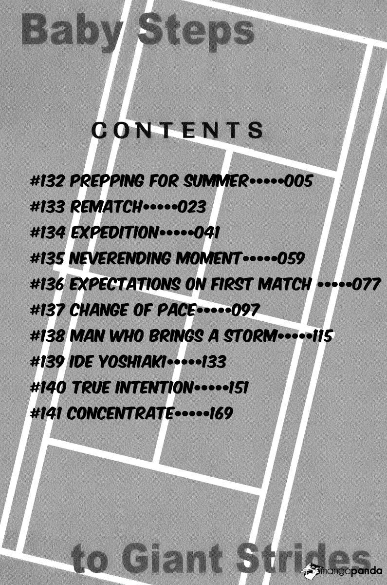 Chapter 132 - halaman 5