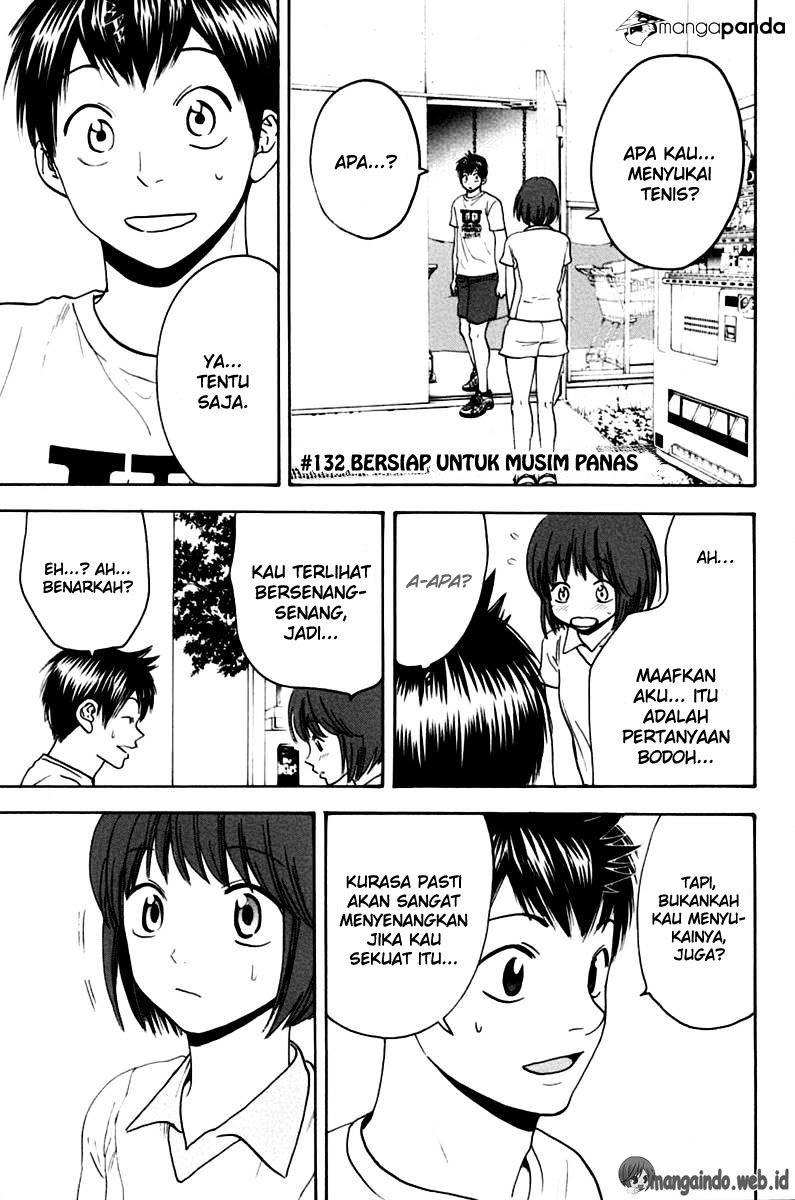 Chapter 132 - halaman 6
