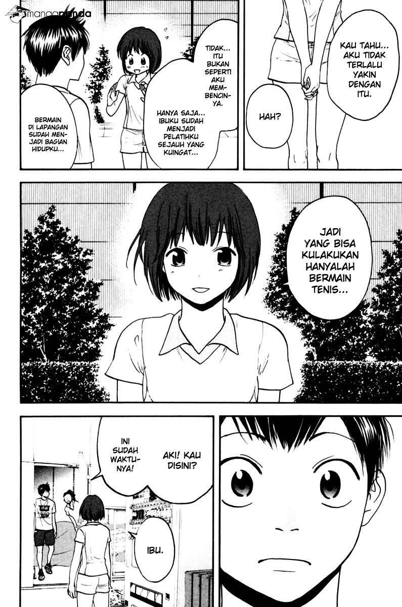 Chapter 132 - halaman 7
