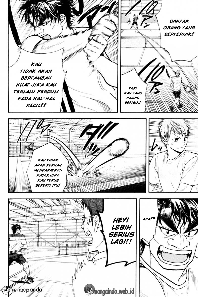Chapter 131 - halaman 6