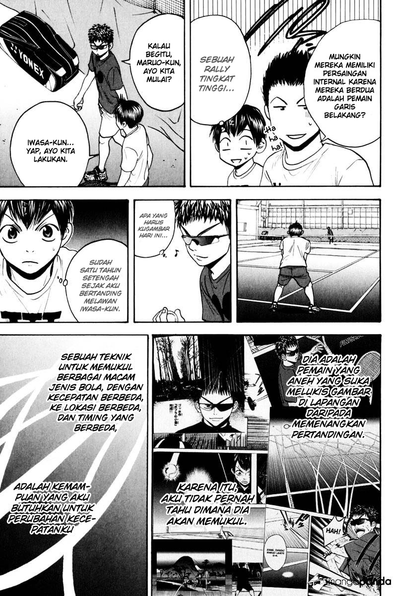 Chapter 131 - halaman 7