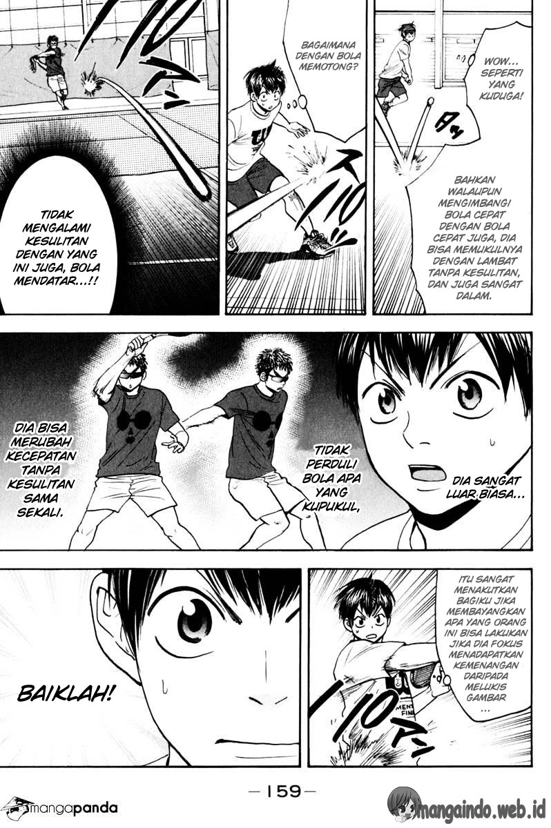 Chapter 131 - halaman 9