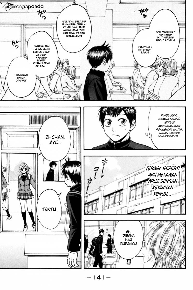 Chapter 130 - halaman 13